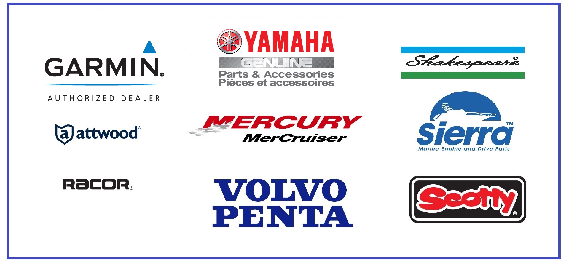 Yamaha genuine deals parts authorized dealer